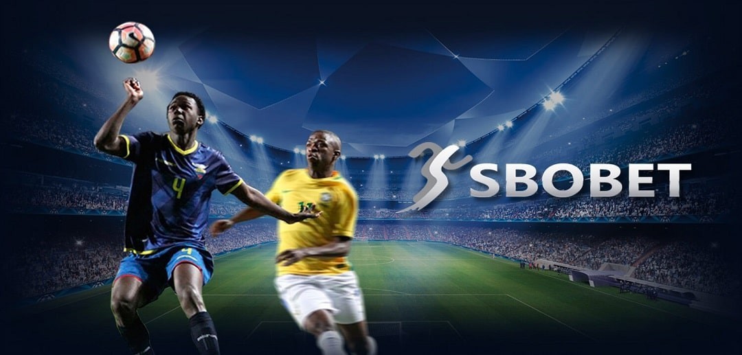 Steps to Become a Member at a Sbobet Indonesia