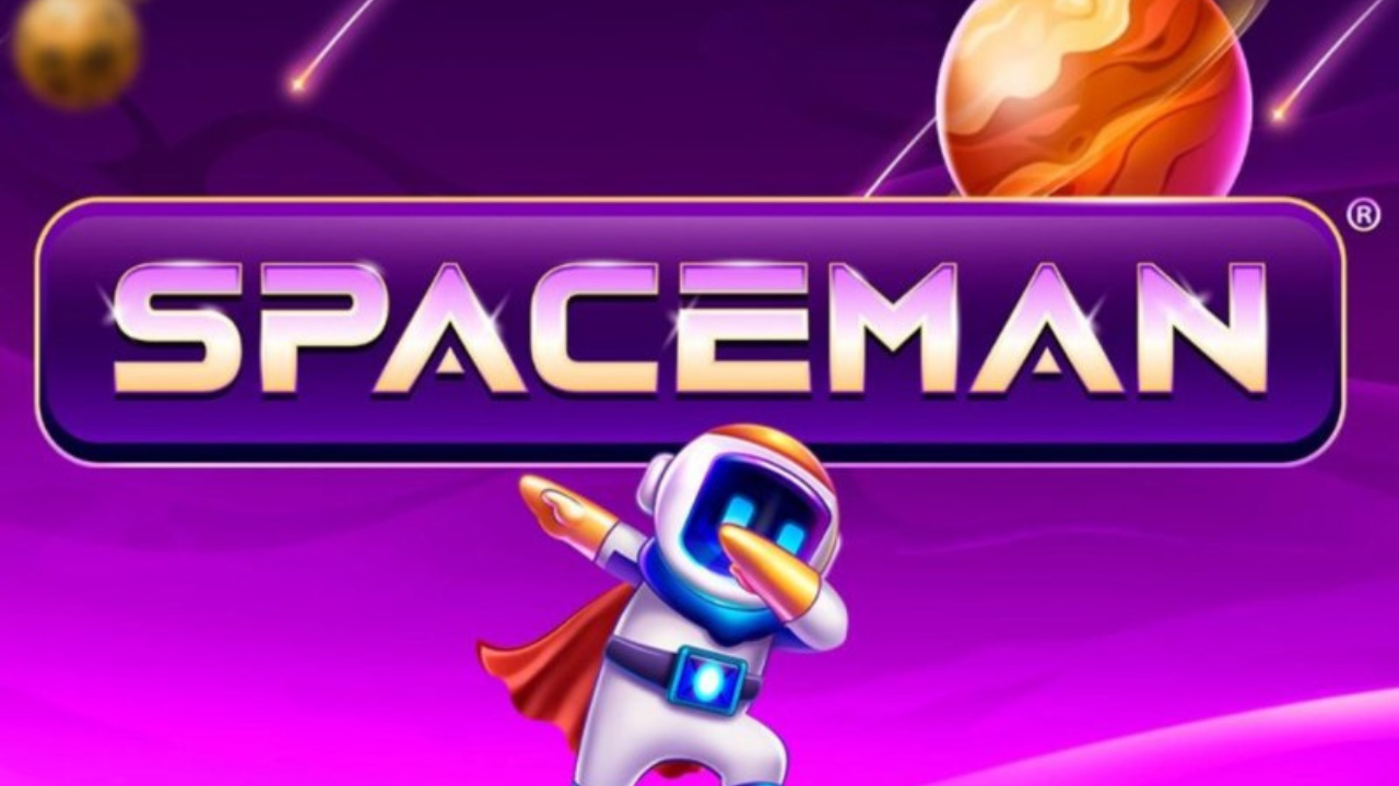 Tips for Choosing a Trusted Online Demo Slot Spaceman Site