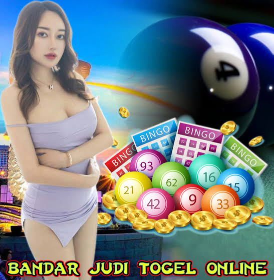 Characteristics of the Trusted Togel123 Link Alternatif Site in Asia